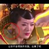 word已有方框内打钩
