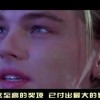 管家婆简介！